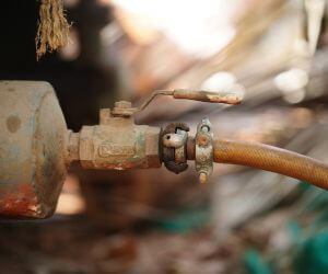 About Emergency plumbing pros South Berwick, ME